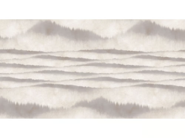 SENKAI - Digital printing wallpaper by Architects Paper - view 2